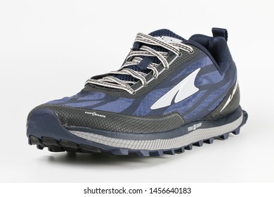 altra superior 3.0