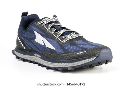 altra superior 3.0