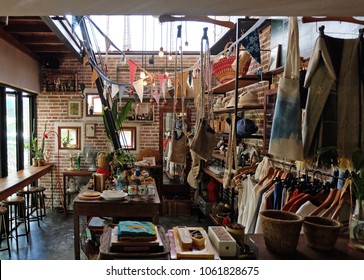 Local Boutique Images Stock Photos Vectors Shutterstock