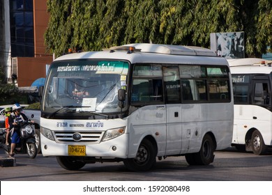 1,121 Thailand mini bus Images, Stock Photos & Vectors | Shutterstock