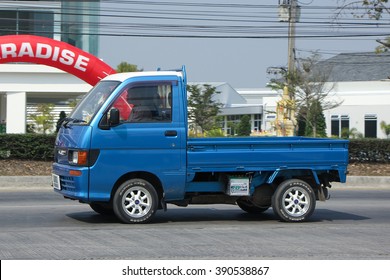 38 Daihatsu hijet Images, Stock Photos & Vectors | Shutterstock