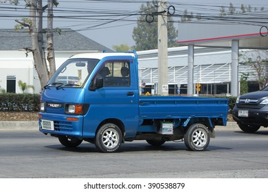 38 Daihatsu hijet Images, Stock Photos & Vectors | Shutterstock