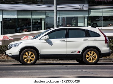 Crv 图片 库存照片和矢量图 Shutterstock