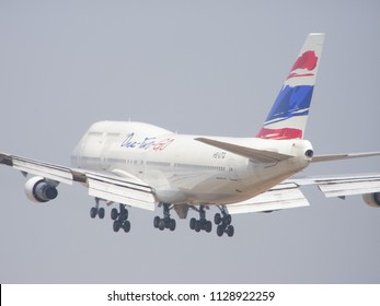 Thai Airlines Images Stock Photos Vectors Shutterstock