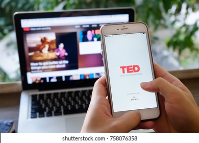 テッド の画像 写真素材 ベクター画像 Shutterstock