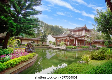 52,844 Most beautiful gardens Images, Stock Photos & Vectors | Shutterstock