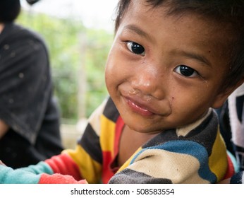 Orphan Stock Photos, Images & Photography | Shutterstock