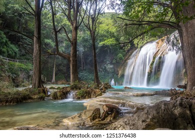 322 San Cristobal River Images, Stock Photos & Vectors | Shutterstock