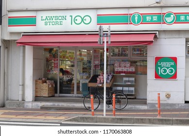 5,289 Mini market sign Images, Stock Photos & Vectors | Shutterstock