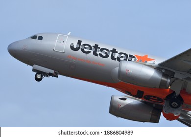 Jetstar Images Stock Photos Vectors Shutterstock