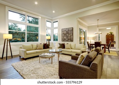 Luxury Homes Usa Images Stock Photos Vectors Shutterstock