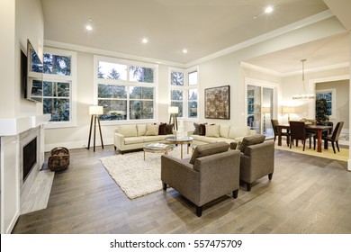 Luxury Homes Usa Images Stock Photos Vectors Shutterstock