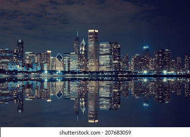 Chicago