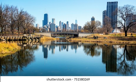chicago