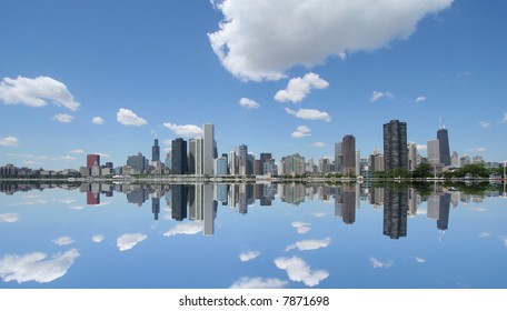 Chicago
