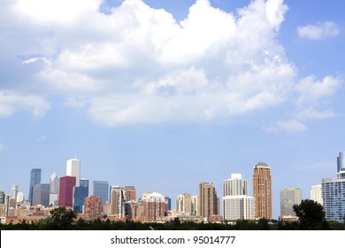 Chicago