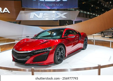 Honda Sports Car Images, Stock Photos u0026 Vectors  Shutterstock