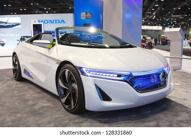 Honda Ev Ster Images Stock Photos Vectors Shutterstock