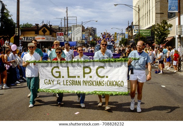 Chicago gay hypnosis