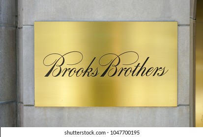 795 Brooks brothers Images, Stock Photos & Vectors | Shutterstock