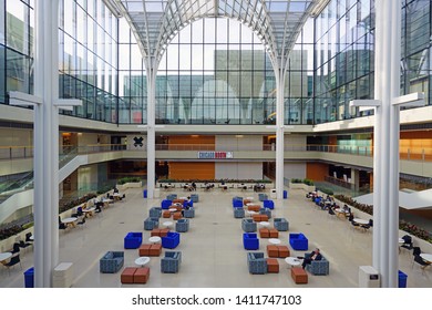 665 Booth School Of Business Images, Stock Photos & Vectors | Shutterstock