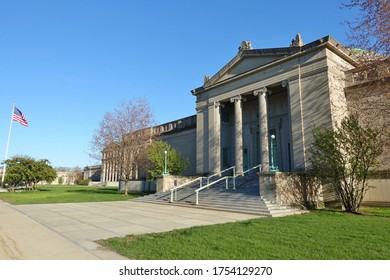 183 Jackson Park Chicago Images, Stock Photos & Vectors 