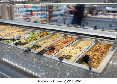 144,505 Whole foods market Images, Stock Photos & Vectors | Shutterstock