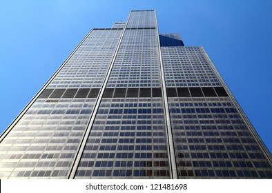 Imagenes Fotos De Stock Y Vectores Sobre Glass Floor