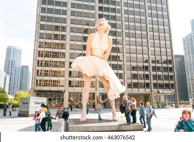 Marilyn Monroe Skirt High Res Stock Images Shutterstock