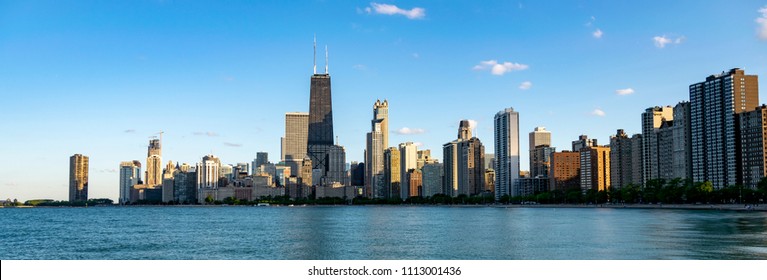 Chicago Il: Over 30,422 Royalty-Free Licensable Stock Photos | Shutterstock