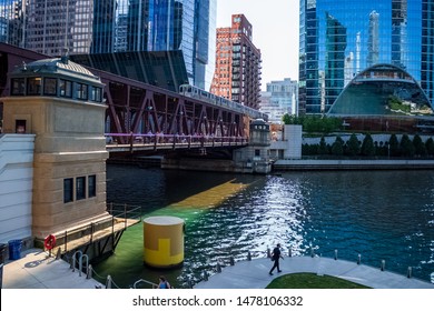 723 Chicago skyline shadow Images, Stock Photos & Vectors | Shutterstock