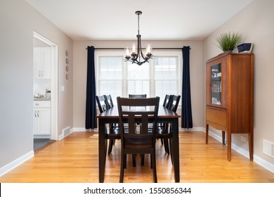 302 Long family dining table Stock Photos, Images & Photography ...