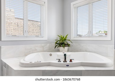 Bathtub Surround High Res Stock Images Shutterstock