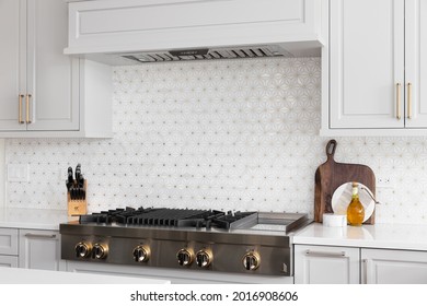 80,732 Back splash Images, Stock Photos & Vectors | Shutterstock