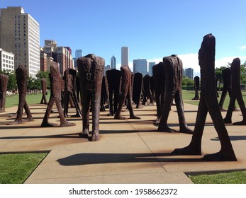 1,607 Headless sculpture Images, Stock Photos & Vectors | Shutterstock