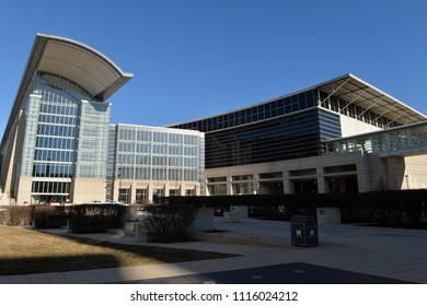 587 Mccormick Place Images, Stock Photos & Vectors | Shutterstock