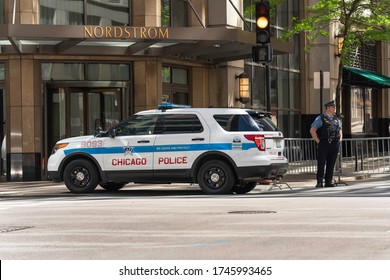 369 Chicago riots Images, Stock Photos & Vectors | Shutterstock
