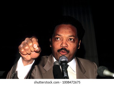 214 Jesse jackson Images, Stock Photos & Vectors | Shutterstock