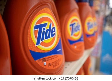 Tide Detergent Images Stock Photos Vectors Shutterstock