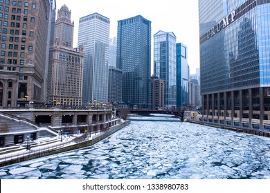 5,074 Chicago snow Images, Stock Photos & Vectors | Shutterstock