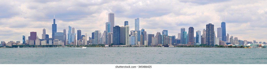 21,672 Michigan city skyline Images, Stock Photos & Vectors | Shutterstock