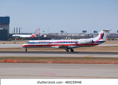 O Hare Airport Hd Stock Images Shutterstock