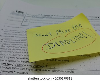form 1065 deadline 2018
Stock Photo and Image Portfolio by DINESH B RAUT | Shutterstock form 1065 deadline 2018
Stock Photo and Image Portfolio by DINESH B RAUT | Shutterstock