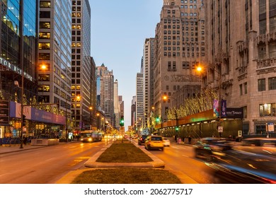 1,056 Chicago rain Images, Stock Photos & Vectors | Shutterstock