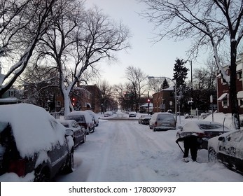 5,074 Chicago snow Images, Stock Photos & Vectors | Shutterstock