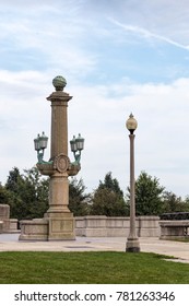 From Chicago's Streets