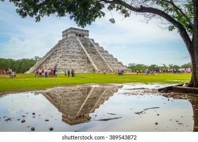 12 Wonders Of The World Stock Photos Images Photography Shutterstock