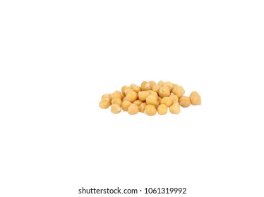 Chick Peas Bunch