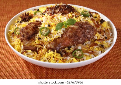 12,222 Biryani Plate Images, Stock Photos & Vectors | Shutterstock