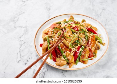 Featured image of post Simple Way to Chopsuey Greens
